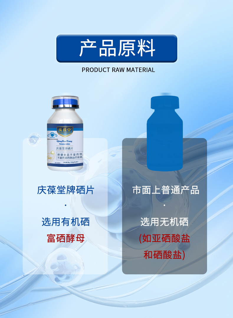 慶葆堂硒片詳情頁(yè)_06.jpg