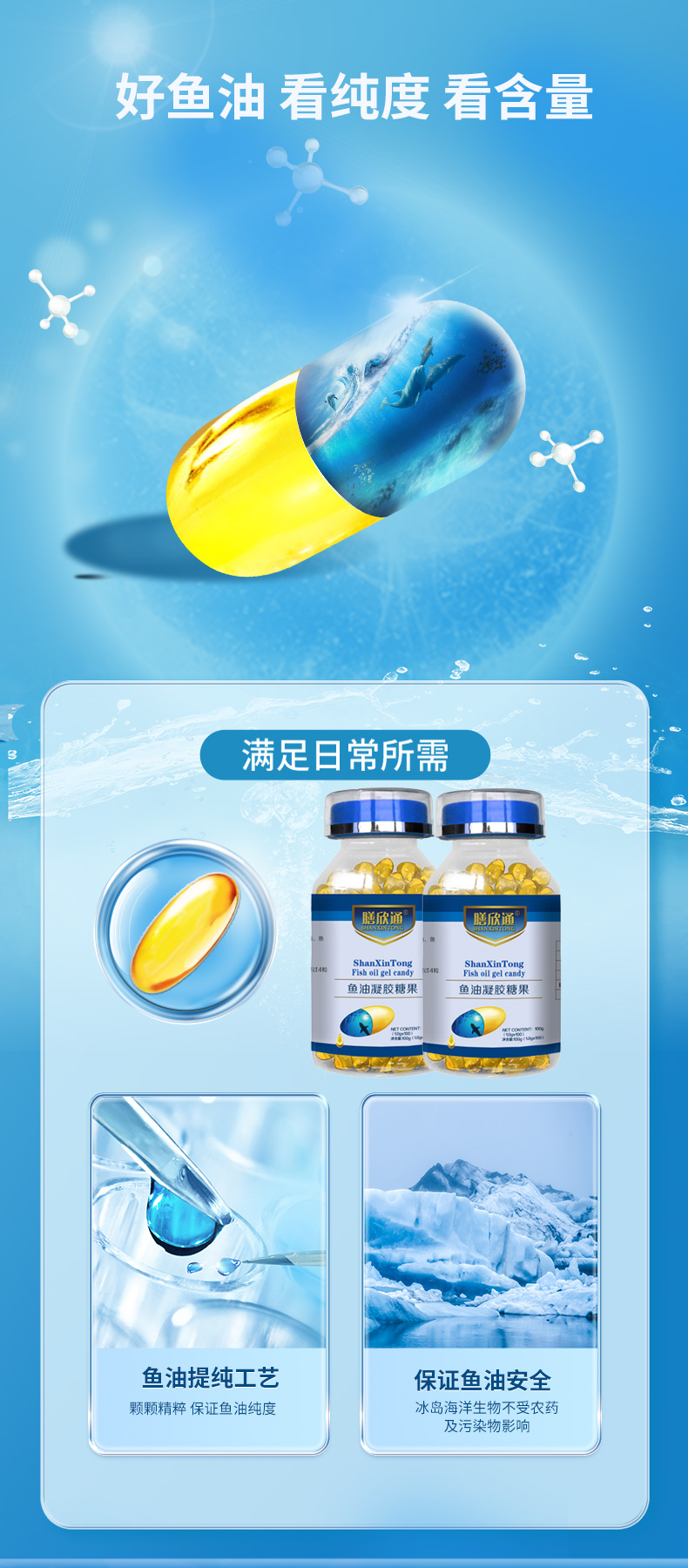膳欣通魚油詳情_03.jpg