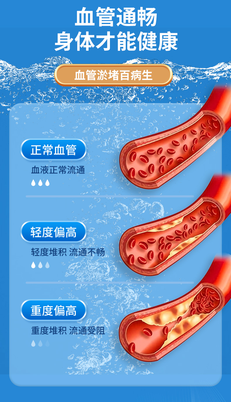 膳欣通魚油詳情_06.jpg