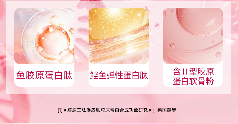 慶葆堂膠原三肽詳情頁_04.jpg